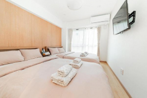 Kiwami Hotel Shinjuku